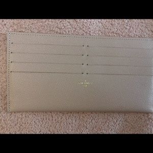 LOUIS VUITTON Felicie insert